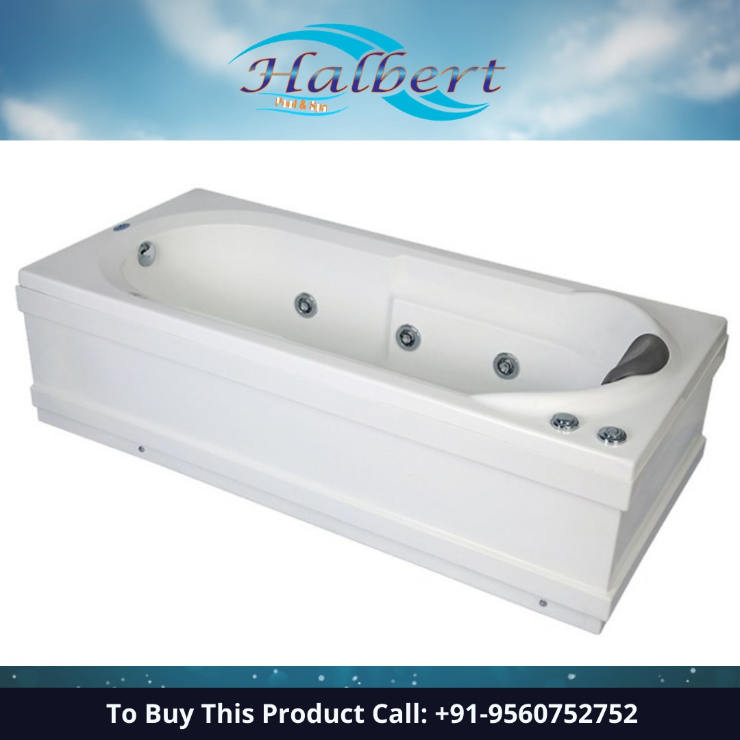 spa-bath-fittings-ha-126