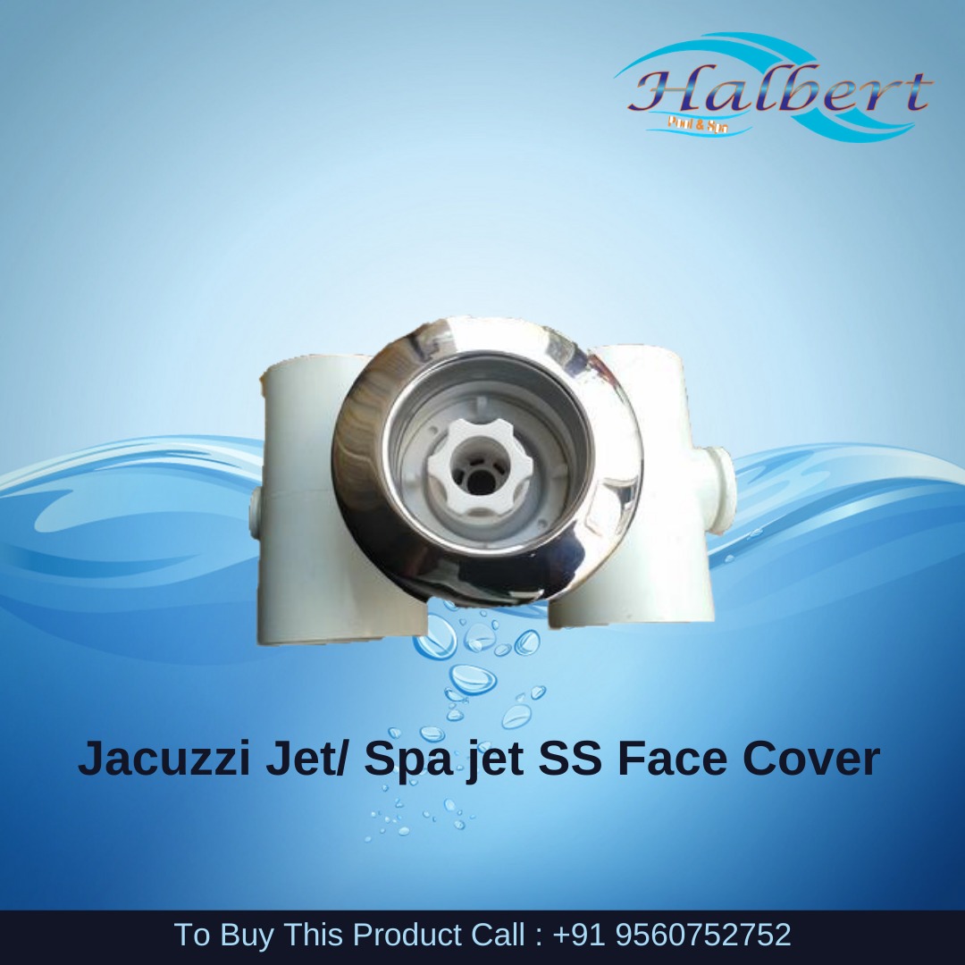 jacuzzi-jet-spa-jet-ss-face-cover-