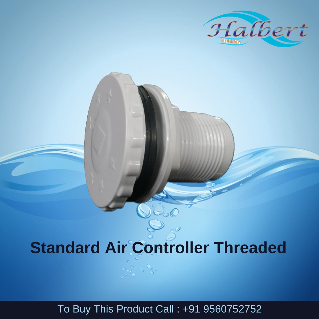 standard-air-controller