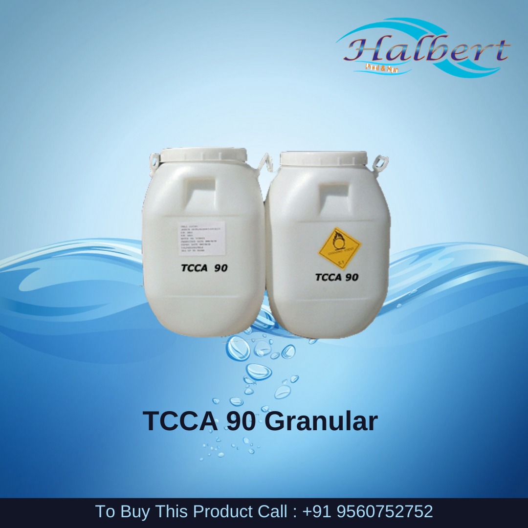 tcca-90-granular