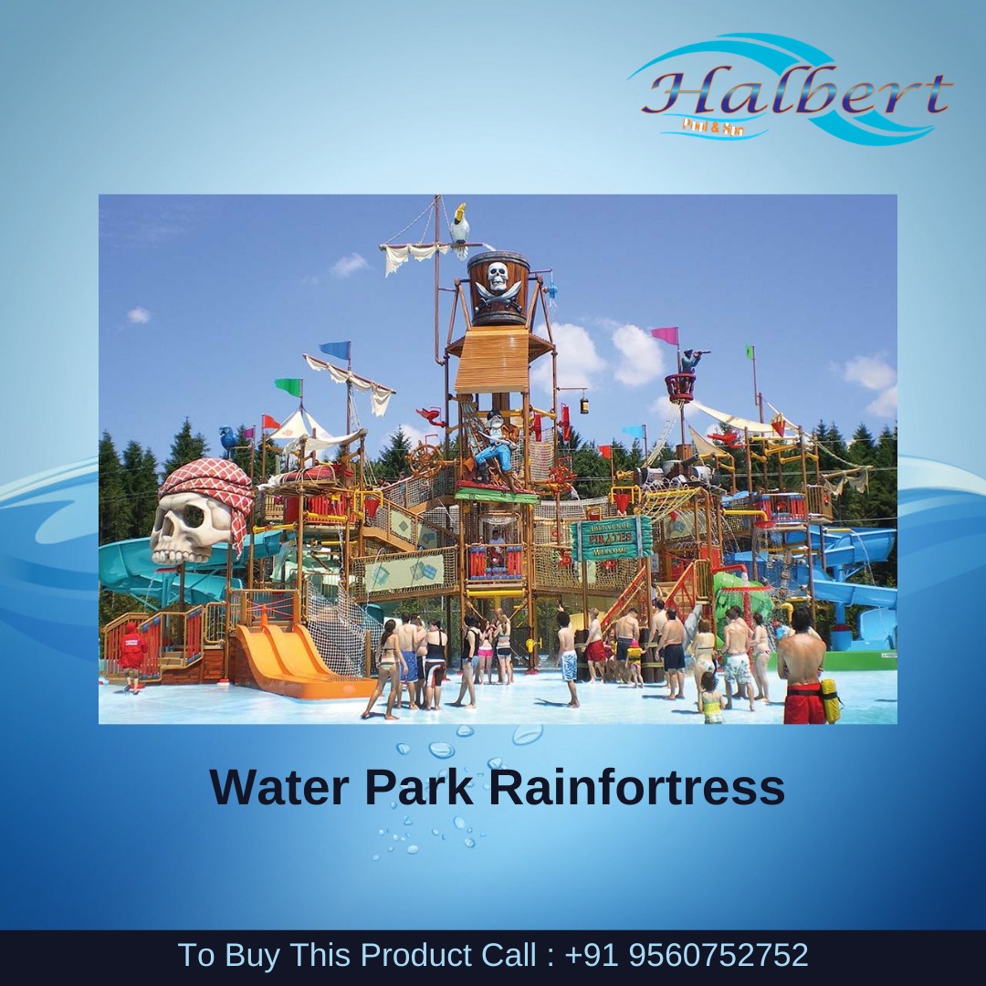 water-park-rainfortress