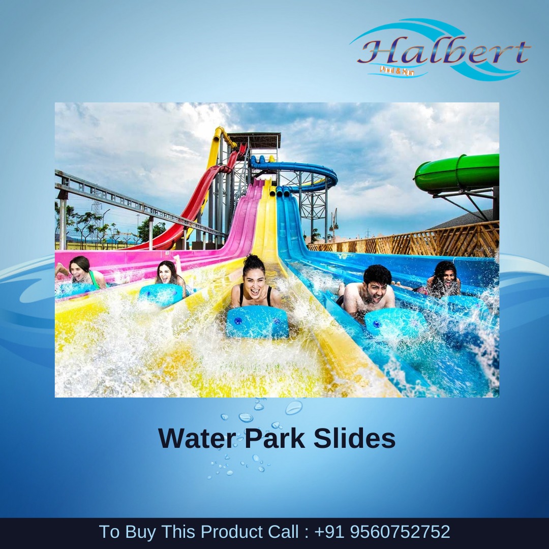 water-park-slides-1