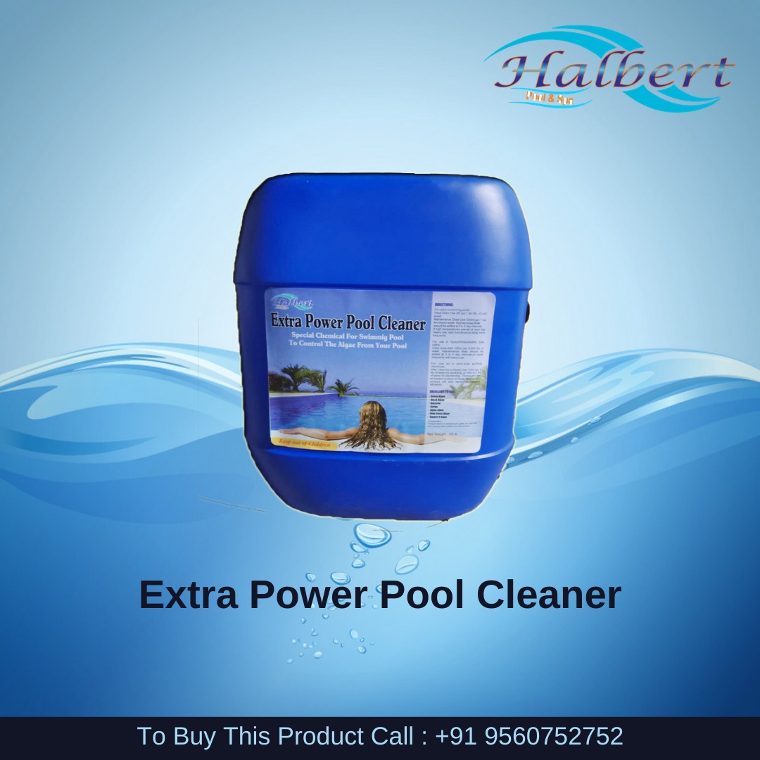 extra-power-pool-cleaner