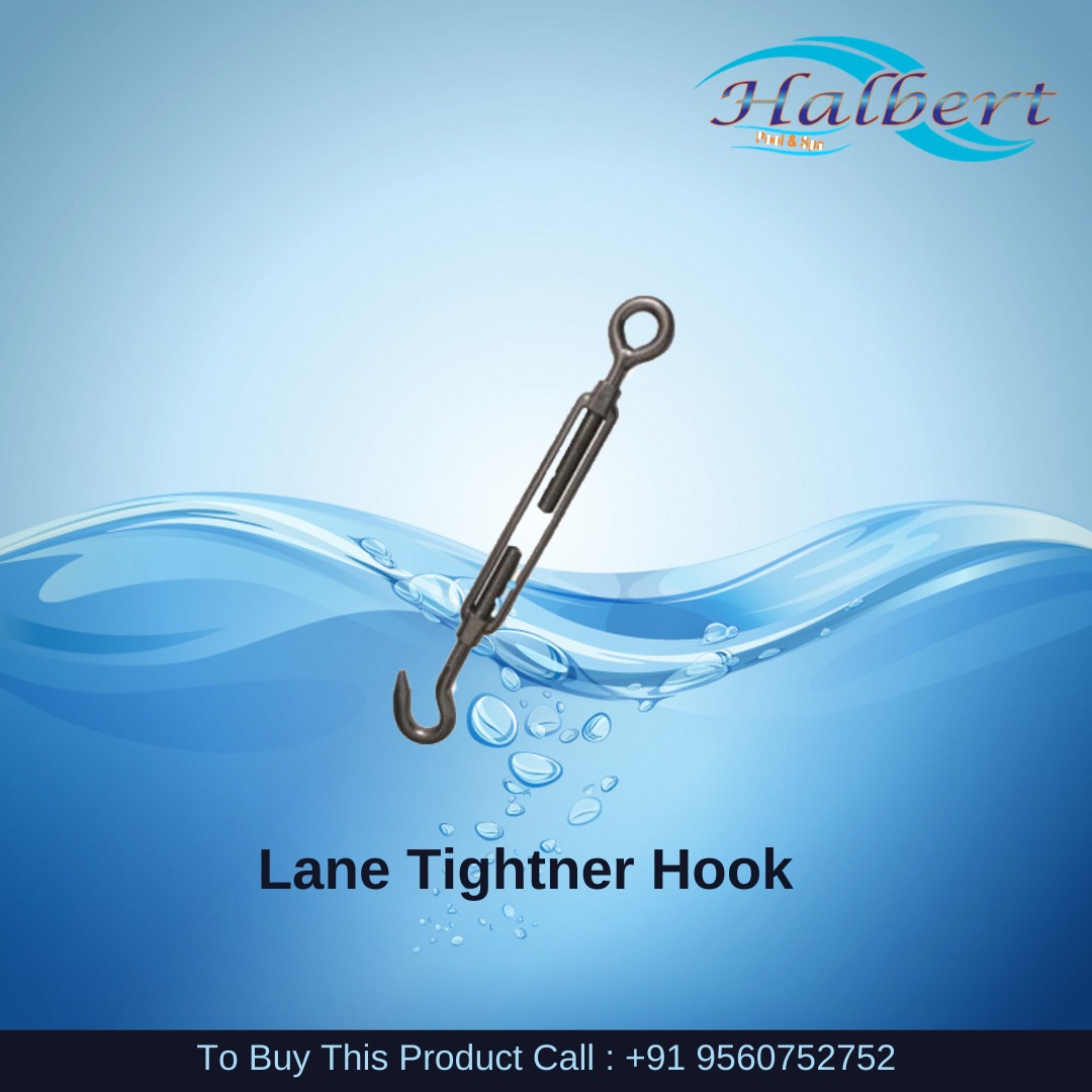 lane-tightener-hook