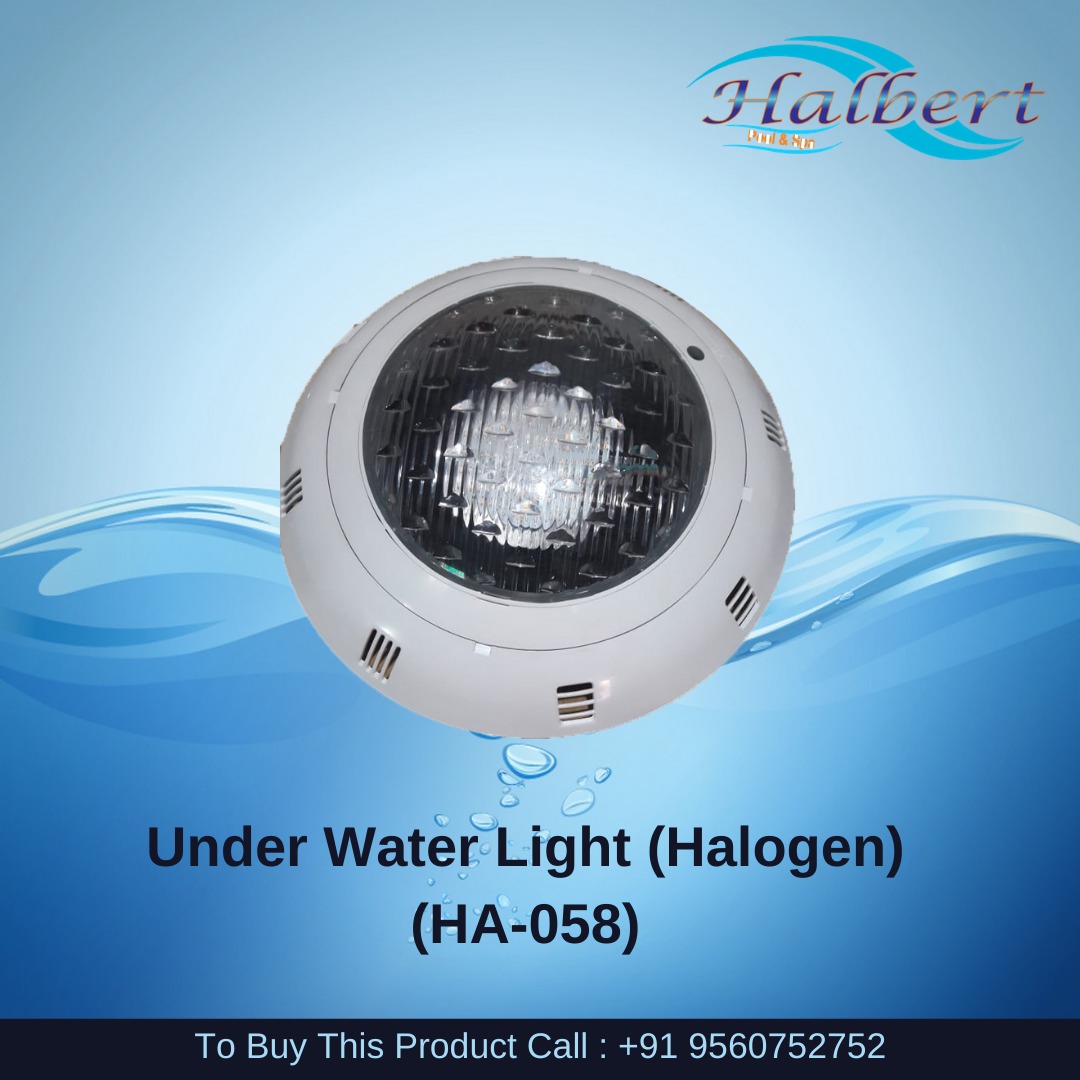 underwater-light-halogen