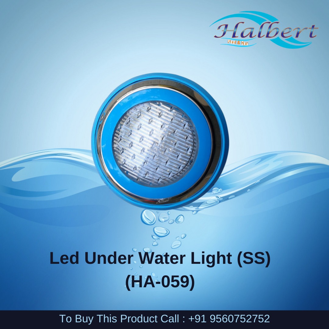 led-underwater-light-ss-ha-059