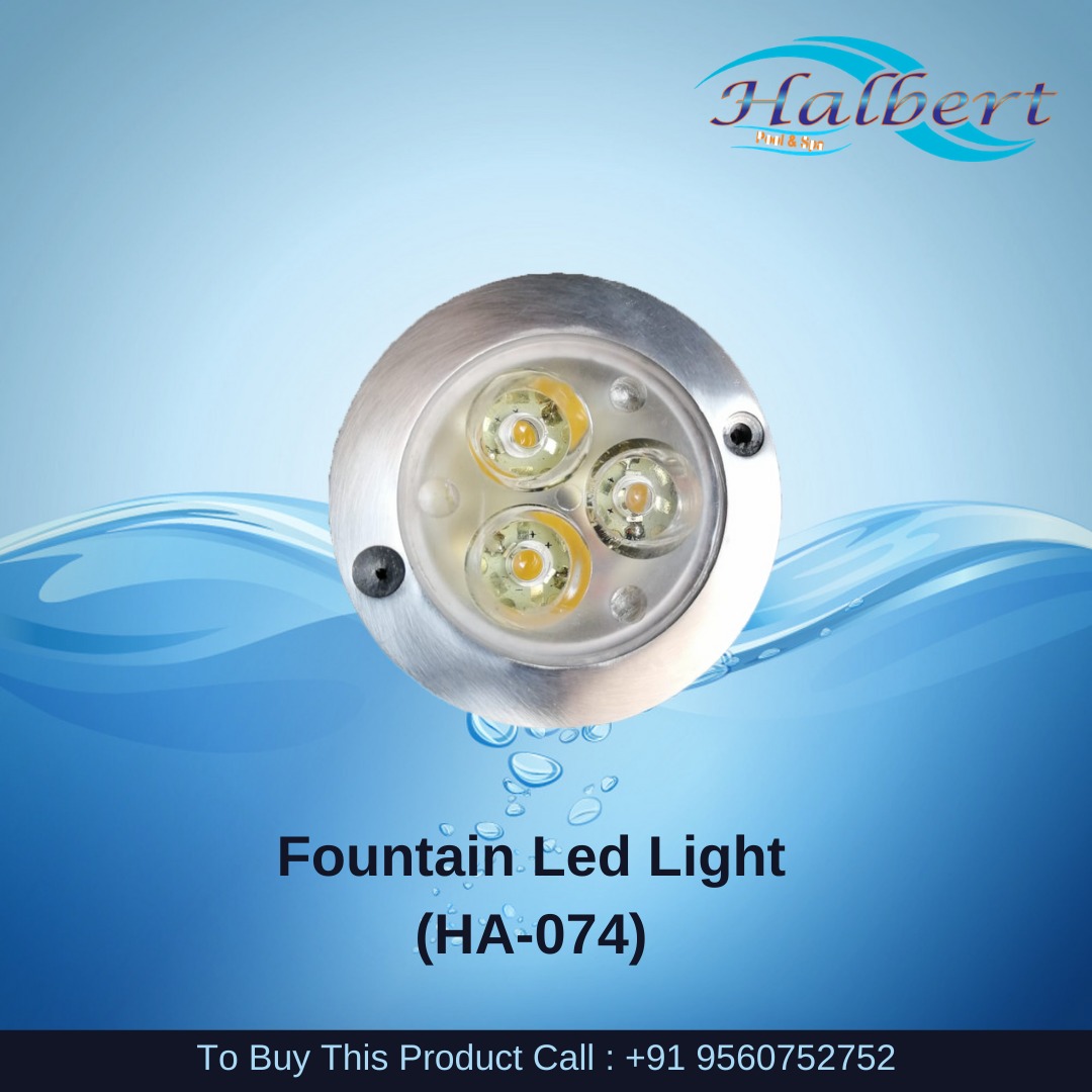 fountain-led-light-ha-074