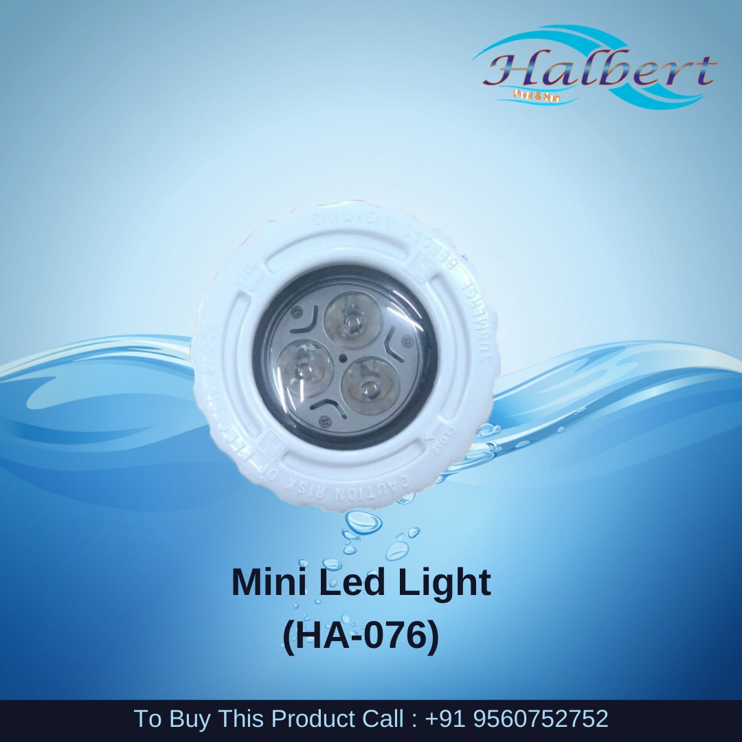 mini-led-light