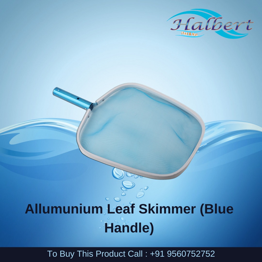 aluminum-leaf-skimmer-blue-handle