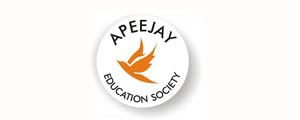 apeejay-education-society