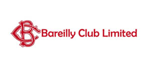 bareiliy-club-limited