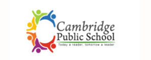 cambridge-public-school