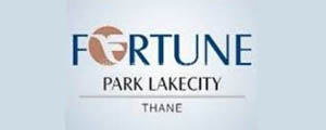 fortune-park-lakecity-thane