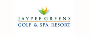 jaypeegreens-golf-and-spa-resort