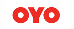 oyo