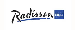 radisson-blue