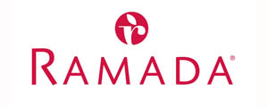 ramada