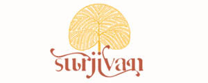 surjivan