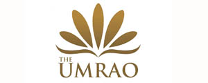 umrao