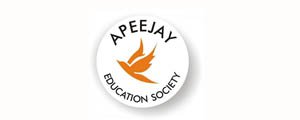 Apeejay Education Society