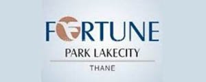 Fortune Park Lakecity