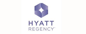 Hyatt Regency