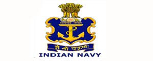 Indian Navy