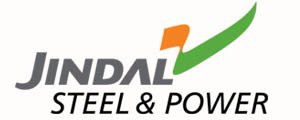 Jindal Steel & Power