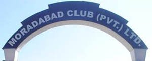 Moradabad CLub