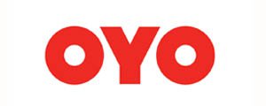 OYO