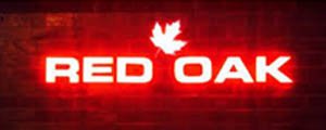 Red Oak