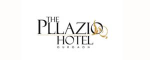 The Pllazi Hotel